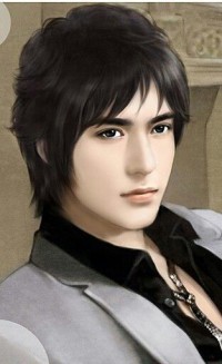 顾影帝的小狼狗