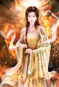 重回八零:嫁殘疾糙漢後她旺全家