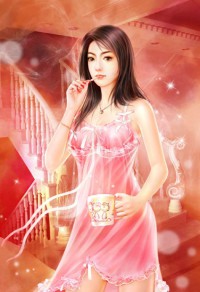 七零之海島美人