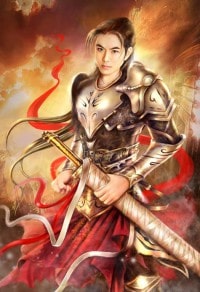 隨手撿個大魔王