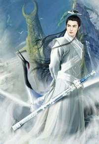 三国:召唤王者峡谷英雄