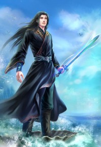 靈羅戒