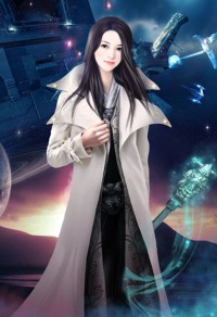 魔妓