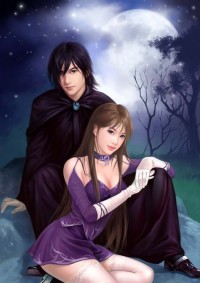 色色女生全集