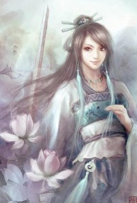平安京戀愛物語