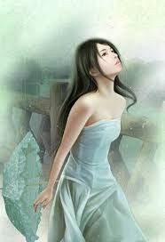 宠妻计划:总裁大人超给力