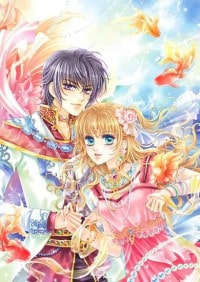星際遊途