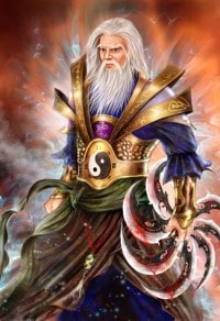 奶媽的秘密情事