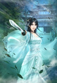 悠闲税务官