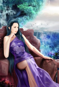 掠奪+洗劫