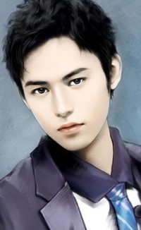 一些小史