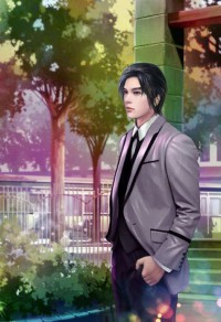 HP四院聯盟
