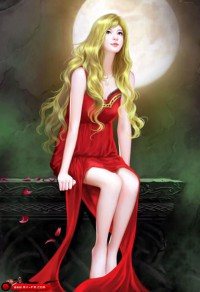 县太爷追妻:神捕夫人太高冷