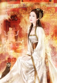 堇衣当归