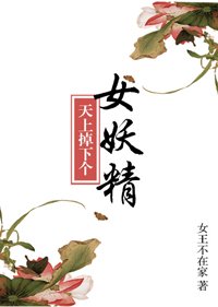 天上掉下个美娇娘/天上掉下个女妖精