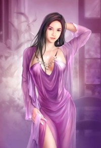 （GL/某科學的超電磁炮同人）歲月靜好