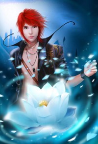 星转轮回决