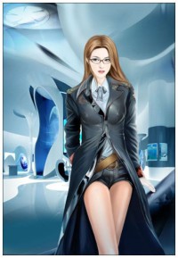 搞基online