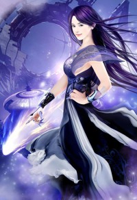 考据狂在漫画里靠美惨强保命