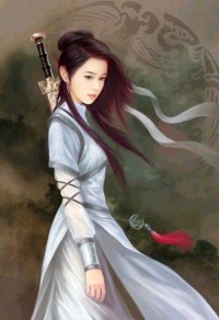 古代豔情合集