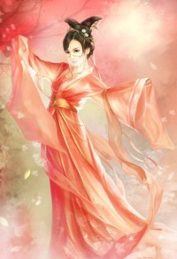 海賊之我能看見經驗值