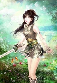 被全網黑後我C位出道[娛樂圈]