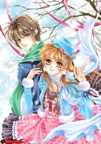 渣攻全都重生了[快穿]