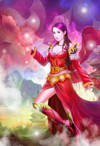 惡魔侄子