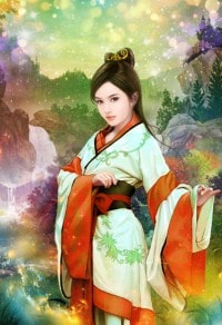 男神我们回家吧