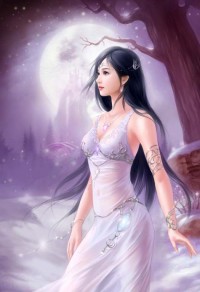37度劫難