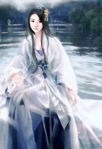 女道士奇聞