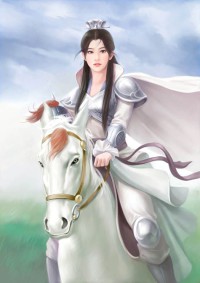 龍王來了