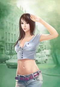啟航2008