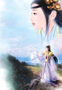 聞冬