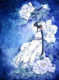 鑑寶庶女鬥天下