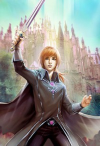 九龙至尊