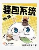 随身骚包系统